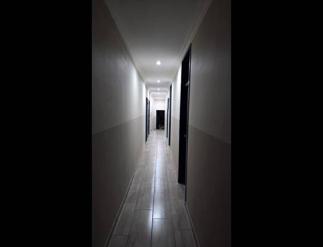 6 BEDROOM HOUSE FOR SALE IN SASOLBURG EXT 23